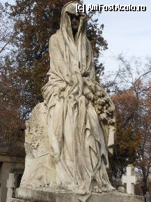 [P08] Cimitirul Bellu - Monument funerar. » foto by iulianic
 - 
<span class="allrVoted glyphicon glyphicon-heart hidden" id="av282352"></span>
<a class="m-l-10 hidden" id="sv282352" onclick="voting_Foto_DelVot(,282352,22321)" role="button">șterge vot <span class="glyphicon glyphicon-remove"></span></a>
<a id="v9282352" class=" c-red"  onclick="voting_Foto_SetVot(282352)" role="button"><span class="glyphicon glyphicon-heart-empty"></span> <b>LIKE</b> = Votează poza</a> <img class="hidden"  id="f282352W9" src="/imagini/loader.gif" border="0" /><span class="AjErrMes hidden" id="e282352ErM"></span>