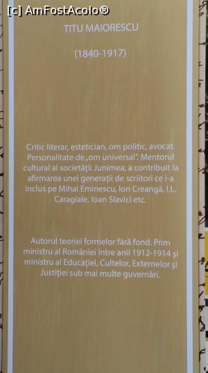 [P11]  -- <small>// FĂRĂ DESCRIERE</small> » foto by crysttine
 - 
<span class="allrVoted glyphicon glyphicon-heart hidden" id="av857666"></span>
<a class="m-l-10 hidden" id="sv857666" onclick="voting_Foto_DelVot(,857666,22321)" role="button">șterge vot <span class="glyphicon glyphicon-remove"></span></a>
<a id="v9857666" class=" c-red"  onclick="voting_Foto_SetVot(857666)" role="button"><span class="glyphicon glyphicon-heart-empty"></span> <b>LIKE</b> = Votează poza</a> <img class="hidden"  id="f857666W9" src="/imagini/loader.gif" border="0" /><span class="AjErrMes hidden" id="e857666ErM"></span>