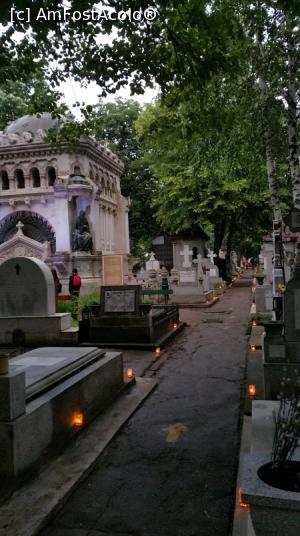 [P12]  -- <small>// FĂRĂ DESCRIERE</small> » foto by crysttine
 - 
<span class="allrVoted glyphicon glyphicon-heart hidden" id="av857667"></span>
<a class="m-l-10 hidden" id="sv857667" onclick="voting_Foto_DelVot(,857667,22321)" role="button">șterge vot <span class="glyphicon glyphicon-remove"></span></a>
<a id="v9857667" class=" c-red"  onclick="voting_Foto_SetVot(857667)" role="button"><span class="glyphicon glyphicon-heart-empty"></span> <b>LIKE</b> = Votează poza</a> <img class="hidden"  id="f857667W9" src="/imagini/loader.gif" border="0" /><span class="AjErrMes hidden" id="e857667ErM"></span>