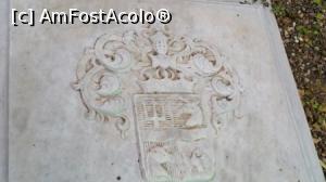 [P06]  -- <small>// FĂRĂ DESCRIERE</small> » foto by crysttine
 - 
<span class="allrVoted glyphicon glyphicon-heart hidden" id="av857661"></span>
<a class="m-l-10 hidden" id="sv857661" onclick="voting_Foto_DelVot(,857661,22321)" role="button">șterge vot <span class="glyphicon glyphicon-remove"></span></a>
<a id="v9857661" class=" c-red"  onclick="voting_Foto_SetVot(857661)" role="button"><span class="glyphicon glyphicon-heart-empty"></span> <b>LIKE</b> = Votează poza</a> <img class="hidden"  id="f857661W9" src="/imagini/loader.gif" border="0" /><span class="AjErrMes hidden" id="e857661ErM"></span>