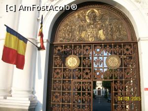 [P11] Mi-am luat la revedere.  » foto by cristina47*
 - 
<span class="allrVoted glyphicon glyphicon-heart hidden" id="av719512"></span>
<a class="m-l-10 hidden" id="sv719512" onclick="voting_Foto_DelVot(,719512,22321)" role="button">șterge vot <span class="glyphicon glyphicon-remove"></span></a>
<a id="v9719512" class=" c-red"  onclick="voting_Foto_SetVot(719512)" role="button"><span class="glyphicon glyphicon-heart-empty"></span> <b>LIKE</b> = Votează poza</a> <img class="hidden"  id="f719512W9" src="/imagini/loader.gif" border="0" /><span class="AjErrMes hidden" id="e719512ErM"></span>