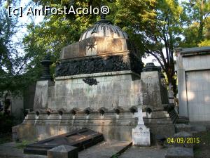 [P12] Eram in zona Ghica » foto by cristina47*
 - 
<span class="allrVoted glyphicon glyphicon-heart hidden" id="av719513"></span>
<a class="m-l-10 hidden" id="sv719513" onclick="voting_Foto_DelVot(,719513,22321)" role="button">șterge vot <span class="glyphicon glyphicon-remove"></span></a>
<a id="v9719513" class=" c-red"  onclick="voting_Foto_SetVot(719513)" role="button"><span class="glyphicon glyphicon-heart-empty"></span> <b>LIKE</b> = Votează poza</a> <img class="hidden"  id="f719513W9" src="/imagini/loader.gif" border="0" /><span class="AjErrMes hidden" id="e719513ErM"></span>