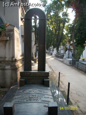 [P14] Lia Manoliu.  » foto by cristina47*
 - 
<span class="allrVoted glyphicon glyphicon-heart hidden" id="av719515"></span>
<a class="m-l-10 hidden" id="sv719515" onclick="voting_Foto_DelVot(,719515,22321)" role="button">șterge vot <span class="glyphicon glyphicon-remove"></span></a>
<a id="v9719515" class=" c-red"  onclick="voting_Foto_SetVot(719515)" role="button"><span class="glyphicon glyphicon-heart-empty"></span> <b>LIKE</b> = Votează poza</a> <img class="hidden"  id="f719515W9" src="/imagini/loader.gif" border="0" /><span class="AjErrMes hidden" id="e719515ErM"></span>