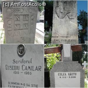 [P08]  -- <small>// FĂRĂ DESCRIERE</small> » foto by cerdefurtuna
 - 
<span class="allrVoted glyphicon glyphicon-heart hidden" id="av880198"></span>
<a class="m-l-10 hidden" id="sv880198" onclick="voting_Foto_DelVot(,880198,22321)" role="button">șterge vot <span class="glyphicon glyphicon-remove"></span></a>
<a id="v9880198" class=" c-red"  onclick="voting_Foto_SetVot(880198)" role="button"><span class="glyphicon glyphicon-heart-empty"></span> <b>LIKE</b> = Votează poza</a> <img class="hidden"  id="f880198W9" src="/imagini/loader.gif" border="0" /><span class="AjErrMes hidden" id="e880198ErM"></span>
