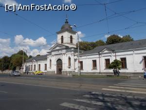 [P01] Ansamblul ”Cimitirul Șerban Vodă-Bellu”, București.  » foto by mihaelavoicu
 - 
<span class="allrVoted glyphicon glyphicon-heart hidden" id="av1107829"></span>
<a class="m-l-10 hidden" id="sv1107829" onclick="voting_Foto_DelVot(,1107829,22321)" role="button">șterge vot <span class="glyphicon glyphicon-remove"></span></a>
<a id="v91107829" class=" c-red"  onclick="voting_Foto_SetVot(1107829)" role="button"><span class="glyphicon glyphicon-heart-empty"></span> <b>LIKE</b> = Votează poza</a> <img class="hidden"  id="f1107829W9" src="/imagini/loader.gif" border="0" /><span class="AjErrMes hidden" id="e1107829ErM"></span>