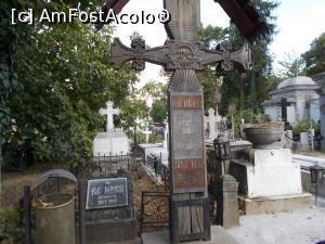 [P10] Dedicată lui Ion Mincu, probabil din partea Uniunii Arhitecților.  » foto by mihaelavoicu
 - 
<span class="allrVoted glyphicon glyphicon-heart hidden" id="av1107838"></span>
<a class="m-l-10 hidden" id="sv1107838" onclick="voting_Foto_DelVot(,1107838,22321)" role="button">șterge vot <span class="glyphicon glyphicon-remove"></span></a>
<a id="v91107838" class=" c-red"  onclick="voting_Foto_SetVot(1107838)" role="button"><span class="glyphicon glyphicon-heart-empty"></span> <b>LIKE</b> = Votează poza</a> <img class="hidden"  id="f1107838W9" src="/imagini/loader.gif" border="0" /><span class="AjErrMes hidden" id="e1107838ErM"></span>
