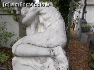 [P11] Operă de Ion Jalea, la cavoul fam. Prof. Univ. Costin Nenițescu.  » foto by mihaelavoicu
 - 
<span class="allrVoted glyphicon glyphicon-heart hidden" id="av1107839"></span>
<a class="m-l-10 hidden" id="sv1107839" onclick="voting_Foto_DelVot(,1107839,22321)" role="button">șterge vot <span class="glyphicon glyphicon-remove"></span></a>
<a id="v91107839" class=" c-red"  onclick="voting_Foto_SetVot(1107839)" role="button"><span class="glyphicon glyphicon-heart-empty"></span> <b>LIKE</b> = Votează poza</a> <img class="hidden"  id="f1107839W9" src="/imagini/loader.gif" border="0" /><span class="AjErrMes hidden" id="e1107839ErM"></span>