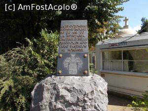 [P03] Așa e, cum scrie acolo!  » foto by mihaelavoicu
 - 
<span class="allrVoted glyphicon glyphicon-heart hidden" id="av1107831"></span>
<a class="m-l-10 hidden" id="sv1107831" onclick="voting_Foto_DelVot(,1107831,22321)" role="button">șterge vot <span class="glyphicon glyphicon-remove"></span></a>
<a id="v91107831" class=" c-red"  onclick="voting_Foto_SetVot(1107831)" role="button"><span class="glyphicon glyphicon-heart-empty"></span> <b>LIKE</b> = Votează poza</a> <img class="hidden"  id="f1107831W9" src="/imagini/loader.gif" border="0" /><span class="AjErrMes hidden" id="e1107831ErM"></span>