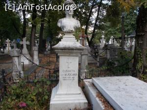 [P06] Operă de sculptorul Carol Storck, 1911 » foto by mihaelavoicu
 - 
<span class="allrVoted glyphicon glyphicon-heart hidden" id="av1107834"></span>
<a class="m-l-10 hidden" id="sv1107834" onclick="voting_Foto_DelVot(,1107834,22321)" role="button">șterge vot <span class="glyphicon glyphicon-remove"></span></a>
<a id="v91107834" class=" c-red"  onclick="voting_Foto_SetVot(1107834)" role="button"><span class="glyphicon glyphicon-heart-empty"></span> <b>LIKE</b> = Votează poza</a> <img class="hidden"  id="f1107834W9" src="/imagini/loader.gif" border="0" /><span class="AjErrMes hidden" id="e1107834ErM"></span>