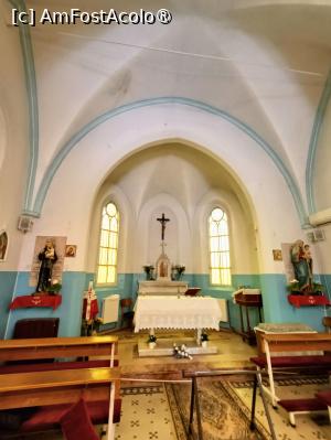 [P03] Interior capelă. » foto by tata123 🔱
 - 
<span class="allrVoted glyphicon glyphicon-heart hidden" id="av1531201"></span>
<a class="m-l-10 hidden" id="sv1531201" onclick="voting_Foto_DelVot(,1531201,22321)" role="button">șterge vot <span class="glyphicon glyphicon-remove"></span></a>
<a id="v91531201" class=" c-red"  onclick="voting_Foto_SetVot(1531201)" role="button"><span class="glyphicon glyphicon-heart-empty"></span> <b>LIKE</b> = Votează poza</a> <img class="hidden"  id="f1531201W9" src="/imagini/loader.gif" border="0" /><span class="AjErrMes hidden" id="e1531201ErM"></span>