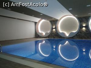 [P08] Piscina din centrul SPA » foto by floracol
 - 
<span class="allrVoted glyphicon glyphicon-heart hidden" id="av894710"></span>
<a class="m-l-10 hidden" id="sv894710" onclick="voting_Foto_DelVot(,894710,22322)" role="button">șterge vot <span class="glyphicon glyphicon-remove"></span></a>
<a id="v9894710" class=" c-red"  onclick="voting_Foto_SetVot(894710)" role="button"><span class="glyphicon glyphicon-heart-empty"></span> <b>LIKE</b> = Votează poza</a> <img class="hidden"  id="f894710W9" src="/imagini/loader.gif" border="0" /><span class="AjErrMes hidden" id="e894710ErM"></span>