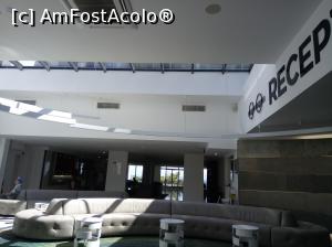 [P11] receptie » foto by mariusand77
 - 
<span class="allrVoted glyphicon glyphicon-heart hidden" id="av917273"></span>
<a class="m-l-10 hidden" id="sv917273" onclick="voting_Foto_DelVot(,917273,22322)" role="button">șterge vot <span class="glyphicon glyphicon-remove"></span></a>
<a id="v9917273" class=" c-red"  onclick="voting_Foto_SetVot(917273)" role="button"><span class="glyphicon glyphicon-heart-empty"></span> <b>LIKE</b> = Votează poza</a> <img class="hidden"  id="f917273W9" src="/imagini/loader.gif" border="0" /><span class="AjErrMes hidden" id="e917273ErM"></span>