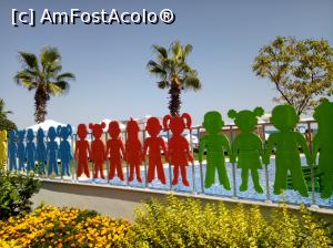 [P14] club kids » foto by mariusand77
 - 
<span class="allrVoted glyphicon glyphicon-heart hidden" id="av917276"></span>
<a class="m-l-10 hidden" id="sv917276" onclick="voting_Foto_DelVot(,917276,22322)" role="button">șterge vot <span class="glyphicon glyphicon-remove"></span></a>
<a id="v9917276" class=" c-red"  onclick="voting_Foto_SetVot(917276)" role="button"><span class="glyphicon glyphicon-heart-empty"></span> <b>LIKE</b> = Votează poza</a> <img class="hidden"  id="f917276W9" src="/imagini/loader.gif" border="0" /><span class="AjErrMes hidden" id="e917276ErM"></span>