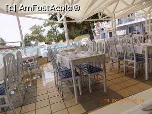 [P04] restaurant » foto by mariusand77
 - 
<span class="allrVoted glyphicon glyphicon-heart hidden" id="av917266"></span>
<a class="m-l-10 hidden" id="sv917266" onclick="voting_Foto_DelVot(,917266,22322)" role="button">șterge vot <span class="glyphicon glyphicon-remove"></span></a>
<a id="v9917266" class=" c-red"  onclick="voting_Foto_SetVot(917266)" role="button"><span class="glyphicon glyphicon-heart-empty"></span> <b>LIKE</b> = Votează poza</a> <img class="hidden"  id="f917266W9" src="/imagini/loader.gif" border="0" /><span class="AjErrMes hidden" id="e917266ErM"></span>