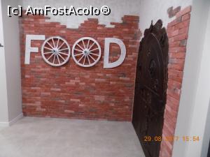 [P07] restaurant » foto by mariusand77
 - 
<span class="allrVoted glyphicon glyphicon-heart hidden" id="av917269"></span>
<a class="m-l-10 hidden" id="sv917269" onclick="voting_Foto_DelVot(,917269,22322)" role="button">șterge vot <span class="glyphicon glyphicon-remove"></span></a>
<a id="v9917269" class=" c-red"  onclick="voting_Foto_SetVot(917269)" role="button"><span class="glyphicon glyphicon-heart-empty"></span> <b>LIKE</b> = Votează poza</a> <img class="hidden"  id="f917269W9" src="/imagini/loader.gif" border="0" /><span class="AjErrMes hidden" id="e917269ErM"></span>