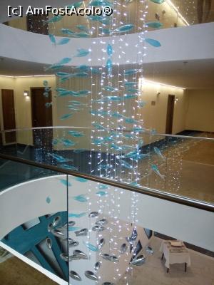 [P08] interior hotel » foto by mariusand77
 - 
<span class="allrVoted glyphicon glyphicon-heart hidden" id="av917270"></span>
<a class="m-l-10 hidden" id="sv917270" onclick="voting_Foto_DelVot(,917270,22322)" role="button">șterge vot <span class="glyphicon glyphicon-remove"></span></a>
<a id="v9917270" class=" c-red"  onclick="voting_Foto_SetVot(917270)" role="button"><span class="glyphicon glyphicon-heart-empty"></span> <b>LIKE</b> = Votează poza</a> <img class="hidden"  id="f917270W9" src="/imagini/loader.gif" border="0" /><span class="AjErrMes hidden" id="e917270ErM"></span>