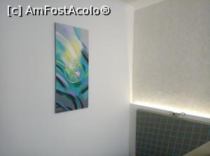 [P09] camera » foto by mariusand77
 - 
<span class="allrVoted glyphicon glyphicon-heart hidden" id="av917271"></span>
<a class="m-l-10 hidden" id="sv917271" onclick="voting_Foto_DelVot(,917271,22322)" role="button">șterge vot <span class="glyphicon glyphicon-remove"></span></a>
<a id="v9917271" class=" c-red"  onclick="voting_Foto_SetVot(917271)" role="button"><span class="glyphicon glyphicon-heart-empty"></span> <b>LIKE</b> = Votează poza</a> <img class="hidden"  id="f917271W9" src="/imagini/loader.gif" border="0" /><span class="AjErrMes hidden" id="e917271ErM"></span>