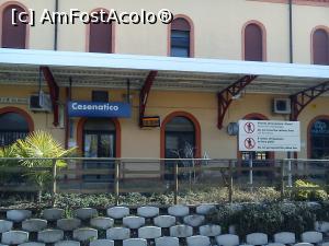[P03] Cesenatico - gara » foto by Nicu
 - 
<span class="allrVoted glyphicon glyphicon-heart hidden" id="av1065790"></span>
<a class="m-l-10 hidden" id="sv1065790" onclick="voting_Foto_DelVot(,1065790,22331)" role="button">șterge vot <span class="glyphicon glyphicon-remove"></span></a>
<a id="v91065790" class=" c-red"  onclick="voting_Foto_SetVot(1065790)" role="button"><span class="glyphicon glyphicon-heart-empty"></span> <b>LIKE</b> = Votează poza</a> <img class="hidden"  id="f1065790W9" src="/imagini/loader.gif" border="0" /><span class="AjErrMes hidden" id="e1065790ErM"></span>