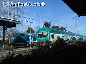 [P04] Trenuri regio in Cesenatico » foto by Nicu
 - 
<span class="allrVoted glyphicon glyphicon-heart hidden" id="av1065791"></span>
<a class="m-l-10 hidden" id="sv1065791" onclick="voting_Foto_DelVot(,1065791,22331)" role="button">șterge vot <span class="glyphicon glyphicon-remove"></span></a>
<a id="v91065791" class=" c-red"  onclick="voting_Foto_SetVot(1065791)" role="button"><span class="glyphicon glyphicon-heart-empty"></span> <b>LIKE</b> = Votează poza</a> <img class="hidden"  id="f1065791W9" src="/imagini/loader.gif" border="0" /><span class="AjErrMes hidden" id="e1065791ErM"></span>