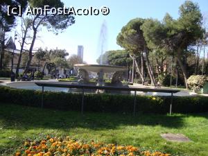 [P08] Rimini » foto by Nicu
 - 
<span class="allrVoted glyphicon glyphicon-heart hidden" id="av1065795"></span>
<a class="m-l-10 hidden" id="sv1065795" onclick="voting_Foto_DelVot(,1065795,22331)" role="button">șterge vot <span class="glyphicon glyphicon-remove"></span></a>
<a id="v91065795" class=" c-red"  onclick="voting_Foto_SetVot(1065795)" role="button"><span class="glyphicon glyphicon-heart-empty"></span> <b>LIKE</b> = Votează poza</a> <img class="hidden"  id="f1065795W9" src="/imagini/loader.gif" border="0" /><span class="AjErrMes hidden" id="e1065795ErM"></span>