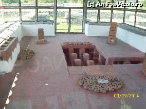 [P12] Sistemul de incalzire prin pardoseala folosit de romani » foto by DanTal74
 - 
<span class="allrVoted glyphicon glyphicon-heart hidden" id="av558881"></span>
<a class="m-l-10 hidden" id="sv558881" onclick="voting_Foto_DelVot(,558881,22343)" role="button">șterge vot <span class="glyphicon glyphicon-remove"></span></a>
<a id="v9558881" class=" c-red"  onclick="voting_Foto_SetVot(558881)" role="button"><span class="glyphicon glyphicon-heart-empty"></span> <b>LIKE</b> = Votează poza</a> <img class="hidden"  id="f558881W9" src="/imagini/loader.gif" border="0" /><span class="AjErrMes hidden" id="e558881ErM"></span>