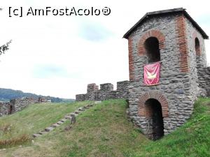 [P09] <strong>Castrul Roman Jidova</strong> » foto by ⭐ValentinB_88⭐
 - 
<span class="allrVoted glyphicon glyphicon-heart hidden" id="av1211034"></span>
<a class="m-l-10 hidden" id="sv1211034" onclick="voting_Foto_DelVot(,1211034,22343)" role="button">șterge vot <span class="glyphicon glyphicon-remove"></span></a>
<a id="v91211034" class=" c-red"  onclick="voting_Foto_SetVot(1211034)" role="button"><span class="glyphicon glyphicon-heart-empty"></span> <b>LIKE</b> = Votează poza</a> <img class="hidden"  id="f1211034W9" src="/imagini/loader.gif" border="0" /><span class="AjErrMes hidden" id="e1211034ErM"></span>