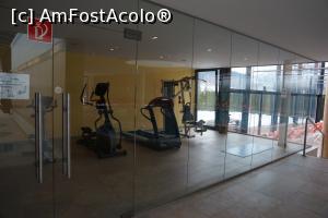 [P30] Sala de fitness.  » foto by Utube
 - 
<span class="allrVoted glyphicon glyphicon-heart hidden" id="av881347"></span>
<a class="m-l-10 hidden" id="sv881347" onclick="voting_Foto_DelVot(,881347,22346)" role="button">șterge vot <span class="glyphicon glyphicon-remove"></span></a>
<a id="v9881347" class=" c-red"  onclick="voting_Foto_SetVot(881347)" role="button"><span class="glyphicon glyphicon-heart-empty"></span> <b>LIKE</b> = Votează poza</a> <img class="hidden"  id="f881347W9" src="/imagini/loader.gif" border="0" /><span class="AjErrMes hidden" id="e881347ErM"></span>