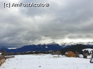 [P01] foto facuta la Amfiteatrul Transilvaniei, » foto by ux118626
 - 
<span class="allrVoted glyphicon glyphicon-heart hidden" id="av1216125"></span>
<a class="m-l-10 hidden" id="sv1216125" onclick="voting_Foto_DelVot(,1216125,22350)" role="button">șterge vot <span class="glyphicon glyphicon-remove"></span></a>
<a id="v91216125" class=" c-red"  onclick="voting_Foto_SetVot(1216125)" role="button"><span class="glyphicon glyphicon-heart-empty"></span> <b>LIKE</b> = Votează poza</a> <img class="hidden"  id="f1216125W9" src="/imagini/loader.gif" border="0" /><span class="AjErrMes hidden" id="e1216125ErM"></span>