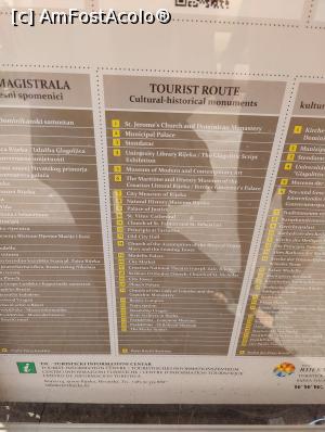 [P10] Rută turistică în Rijeka » foto by crismis
 - 
<span class="allrVoted glyphicon glyphicon-heart hidden" id="av1346445"></span>
<a class="m-l-10 hidden" id="sv1346445" onclick="voting_Foto_DelVot(,1346445,22352)" role="button">șterge vot <span class="glyphicon glyphicon-remove"></span></a>
<a id="v91346445" class=" c-red"  onclick="voting_Foto_SetVot(1346445)" role="button"><span class="glyphicon glyphicon-heart-empty"></span> <b>LIKE</b> = Votează poza</a> <img class="hidden"  id="f1346445W9" src="/imagini/loader.gif" border="0" /><span class="AjErrMes hidden" id="e1346445ErM"></span>