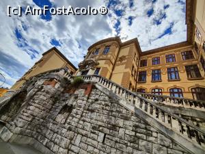 [P15] Curtea de Justiție » foto by crismis
 - 
<span class="allrVoted glyphicon glyphicon-heart hidden" id="av1346450"></span>
<a class="m-l-10 hidden" id="sv1346450" onclick="voting_Foto_DelVot(,1346450,22352)" role="button">șterge vot <span class="glyphicon glyphicon-remove"></span></a>
<a id="v91346450" class=" c-red"  onclick="voting_Foto_SetVot(1346450)" role="button"><span class="glyphicon glyphicon-heart-empty"></span> <b>LIKE</b> = Votează poza</a> <img class="hidden"  id="f1346450W9" src="/imagini/loader.gif" border="0" /><span class="AjErrMes hidden" id="e1346450ErM"></span>