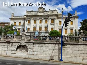 [P16] Muzeul Maritim și de Istorie al Coastei Croate » foto by crismis
 - 
<span class="allrVoted glyphicon glyphicon-heart hidden" id="av1346451"></span>
<a class="m-l-10 hidden" id="sv1346451" onclick="voting_Foto_DelVot(,1346451,22352)" role="button">șterge vot <span class="glyphicon glyphicon-remove"></span></a>
<a id="v91346451" class=" c-red"  onclick="voting_Foto_SetVot(1346451)" role="button"><span class="glyphicon glyphicon-heart-empty"></span> <b>LIKE</b> = Votează poza</a> <img class="hidden"  id="f1346451W9" src="/imagini/loader.gif" border="0" /><span class="AjErrMes hidden" id="e1346451ErM"></span>