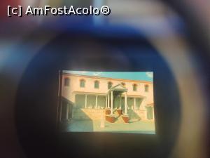 [P19] Cam așa trebuie să fi arătat edificiile romane » foto by crismis
 - 
<span class="allrVoted glyphicon glyphicon-heart hidden" id="av1346454"></span>
<a class="m-l-10 hidden" id="sv1346454" onclick="voting_Foto_DelVot(,1346454,22352)" role="button">șterge vot <span class="glyphicon glyphicon-remove"></span></a>
<a id="v91346454" class=" c-red"  onclick="voting_Foto_SetVot(1346454)" role="button"><span class="glyphicon glyphicon-heart-empty"></span> <b>LIKE</b> = Votează poza</a> <img class="hidden"  id="f1346454W9" src="/imagini/loader.gif" border="0" /><span class="AjErrMes hidden" id="e1346454ErM"></span>