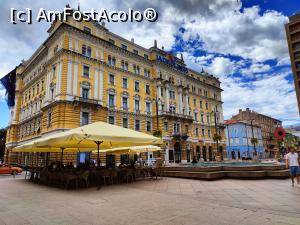 [P25] Rijeka, arhitectură imperială (fosta primărie) » foto by crismis
 - 
<span class="allrVoted glyphicon glyphicon-heart hidden" id="av1346460"></span>
<a class="m-l-10 hidden" id="sv1346460" onclick="voting_Foto_DelVot(,1346460,22352)" role="button">șterge vot <span class="glyphicon glyphicon-remove"></span></a>
<a id="v91346460" class=" c-red"  onclick="voting_Foto_SetVot(1346460)" role="button"><span class="glyphicon glyphicon-heart-empty"></span> <b>LIKE</b> = Votează poza</a> <img class="hidden"  id="f1346460W9" src="/imagini/loader.gif" border="0" /><span class="AjErrMes hidden" id="e1346460ErM"></span>