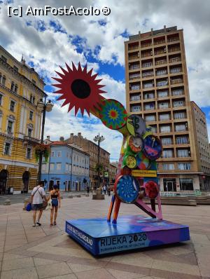 [P26] Rijeka  fost capitală culturală europeană în 2020 » foto by crismis
 - 
<span class="allrVoted glyphicon glyphicon-heart hidden" id="av1346461"></span>
<a class="m-l-10 hidden" id="sv1346461" onclick="voting_Foto_DelVot(,1346461,22352)" role="button">șterge vot <span class="glyphicon glyphicon-remove"></span></a>
<a id="v91346461" class=" c-red"  onclick="voting_Foto_SetVot(1346461)" role="button"><span class="glyphicon glyphicon-heart-empty"></span> <b>LIKE</b> = Votează poza</a> <img class="hidden"  id="f1346461W9" src="/imagini/loader.gif" border="0" /><span class="AjErrMes hidden" id="e1346461ErM"></span>