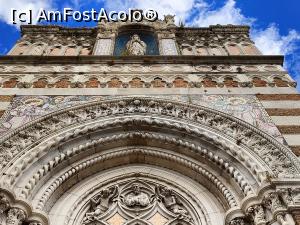 [P28] Biserica Fecioarei din Lourdes (detaliu) » foto by crismis
 - 
<span class="allrVoted glyphicon glyphicon-heart hidden" id="av1346463"></span>
<a class="m-l-10 hidden" id="sv1346463" onclick="voting_Foto_DelVot(,1346463,22352)" role="button">șterge vot <span class="glyphicon glyphicon-remove"></span></a>
<a id="v91346463" class=" c-red"  onclick="voting_Foto_SetVot(1346463)" role="button"><span class="glyphicon glyphicon-heart-empty"></span> <b>LIKE</b> = Votează poza</a> <img class="hidden"  id="f1346463W9" src="/imagini/loader.gif" border="0" /><span class="AjErrMes hidden" id="e1346463ErM"></span>