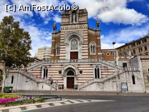 [P29] Biserica Fecioarei din Lourdes » foto by crismis
 - 
<span class="allrVoted glyphicon glyphicon-heart hidden" id="av1346464"></span>
<a class="m-l-10 hidden" id="sv1346464" onclick="voting_Foto_DelVot(,1346464,22352)" role="button">șterge vot <span class="glyphicon glyphicon-remove"></span></a>
<a id="v91346464" class=" c-red"  onclick="voting_Foto_SetVot(1346464)" role="button"><span class="glyphicon glyphicon-heart-empty"></span> <b>LIKE</b> = Votează poza</a> <img class="hidden"  id="f1346464W9" src="/imagini/loader.gif" border="0" /><span class="AjErrMes hidden" id="e1346464ErM"></span>