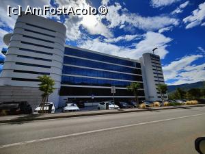 [P31] Hotelul Hilton, între Rijeka și Opatija » foto by crismis
 - 
<span class="allrVoted glyphicon glyphicon-heart hidden" id="av1346466"></span>
<a class="m-l-10 hidden" id="sv1346466" onclick="voting_Foto_DelVot(,1346466,22352)" role="button">șterge vot <span class="glyphicon glyphicon-remove"></span></a>
<a id="v91346466" class=" c-red"  onclick="voting_Foto_SetVot(1346466)" role="button"><span class="glyphicon glyphicon-heart-empty"></span> <b>LIKE</b> = Votează poza</a> <img class="hidden"  id="f1346466W9" src="/imagini/loader.gif" border="0" /><span class="AjErrMes hidden" id="e1346466ErM"></span>