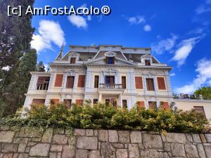 [P32] Opatija imperială » foto by crismis
 - 
<span class="allrVoted glyphicon glyphicon-heart hidden" id="av1346467"></span>
<a class="m-l-10 hidden" id="sv1346467" onclick="voting_Foto_DelVot(,1346467,22352)" role="button">șterge vot <span class="glyphicon glyphicon-remove"></span></a>
<a id="v91346467" class=" c-red"  onclick="voting_Foto_SetVot(1346467)" role="button"><span class="glyphicon glyphicon-heart-empty"></span> <b>LIKE</b> = Votează poza</a> <img class="hidden"  id="f1346467W9" src="/imagini/loader.gif" border="0" /><span class="AjErrMes hidden" id="e1346467ErM"></span>