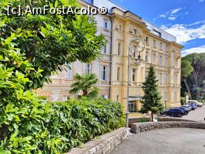 [P33] Opatija imperială » foto by crismis
 - 
<span class="allrVoted glyphicon glyphicon-heart hidden" id="av1346468"></span>
<a class="m-l-10 hidden" id="sv1346468" onclick="voting_Foto_DelVot(,1346468,22352)" role="button">șterge vot <span class="glyphicon glyphicon-remove"></span></a>
<a id="v91346468" class=" c-red"  onclick="voting_Foto_SetVot(1346468)" role="button"><span class="glyphicon glyphicon-heart-empty"></span> <b>LIKE</b> = Votează poza</a> <img class="hidden"  id="f1346468W9" src="/imagini/loader.gif" border="0" /><span class="AjErrMes hidden" id="e1346468ErM"></span>