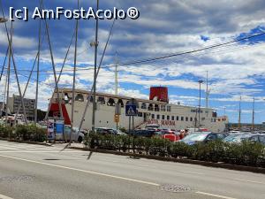 [P04] Un hotel-vas în Rijeka » foto by crismis
 - 
<span class="allrVoted glyphicon glyphicon-heart hidden" id="av1346439"></span>
<a class="m-l-10 hidden" id="sv1346439" onclick="voting_Foto_DelVot(,1346439,22352)" role="button">șterge vot <span class="glyphicon glyphicon-remove"></span></a>
<a id="v91346439" class=" c-red"  onclick="voting_Foto_SetVot(1346439)" role="button"><span class="glyphicon glyphicon-heart-empty"></span> <b>LIKE</b> = Votează poza</a> <img class="hidden"  id="f1346439W9" src="/imagini/loader.gif" border="0" /><span class="AjErrMes hidden" id="e1346439ErM"></span>