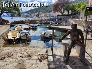 [P40] Micul port turistic » foto by crismis
 - 
<span class="allrVoted glyphicon glyphicon-heart hidden" id="av1346475"></span>
<a class="m-l-10 hidden" id="sv1346475" onclick="voting_Foto_DelVot(,1346475,22352)" role="button">șterge vot <span class="glyphicon glyphicon-remove"></span></a>
<a id="v91346475" class=" c-red"  onclick="voting_Foto_SetVot(1346475)" role="button"><span class="glyphicon glyphicon-heart-empty"></span> <b>LIKE</b> = Votează poza</a> <img class="hidden"  id="f1346475W9" src="/imagini/loader.gif" border="0" /><span class="AjErrMes hidden" id="e1346475ErM"></span>