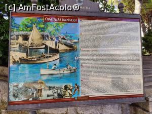 [P41] Informații despre barcajoli » foto by crismis
 - 
<span class="allrVoted glyphicon glyphicon-heart hidden" id="av1346476"></span>
<a class="m-l-10 hidden" id="sv1346476" onclick="voting_Foto_DelVot(,1346476,22352)" role="button">șterge vot <span class="glyphicon glyphicon-remove"></span></a>
<a id="v91346476" class=" c-red"  onclick="voting_Foto_SetVot(1346476)" role="button"><span class="glyphicon glyphicon-heart-empty"></span> <b>LIKE</b> = Votează poza</a> <img class="hidden"  id="f1346476W9" src="/imagini/loader.gif" border="0" /><span class="AjErrMes hidden" id="e1346476ErM"></span>