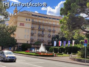 [P45] Opatija imperială » foto by crismis
 - 
<span class="allrVoted glyphicon glyphicon-heart hidden" id="av1346480"></span>
<a class="m-l-10 hidden" id="sv1346480" onclick="voting_Foto_DelVot(,1346480,22352)" role="button">șterge vot <span class="glyphicon glyphicon-remove"></span></a>
<a id="v91346480" class=" c-red"  onclick="voting_Foto_SetVot(1346480)" role="button"><span class="glyphicon glyphicon-heart-empty"></span> <b>LIKE</b> = Votează poza</a> <img class="hidden"  id="f1346480W9" src="/imagini/loader.gif" border="0" /><span class="AjErrMes hidden" id="e1346480ErM"></span>