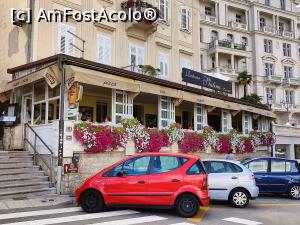 [P47] Opatija imperială » foto by crismis
 - 
<span class="allrVoted glyphicon glyphicon-heart hidden" id="av1346482"></span>
<a class="m-l-10 hidden" id="sv1346482" onclick="voting_Foto_DelVot(,1346482,22352)" role="button">șterge vot <span class="glyphicon glyphicon-remove"></span></a>
<a id="v91346482" class=" c-red"  onclick="voting_Foto_SetVot(1346482)" role="button"><span class="glyphicon glyphicon-heart-empty"></span> <b>LIKE</b> = Votează poza</a> <img class="hidden"  id="f1346482W9" src="/imagini/loader.gif" border="0" /><span class="AjErrMes hidden" id="e1346482ErM"></span>