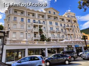 [P50] Opatija imperială » foto by crismis
 - 
<span class="allrVoted glyphicon glyphicon-heart hidden" id="av1346485"></span>
<a class="m-l-10 hidden" id="sv1346485" onclick="voting_Foto_DelVot(,1346485,22352)" role="button">șterge vot <span class="glyphicon glyphicon-remove"></span></a>
<a id="v91346485" class=" c-red"  onclick="voting_Foto_SetVot(1346485)" role="button"><span class="glyphicon glyphicon-heart-empty"></span> <b>LIKE</b> = Votează poza</a> <img class="hidden"  id="f1346485W9" src="/imagini/loader.gif" border="0" /><span class="AjErrMes hidden" id="e1346485ErM"></span>