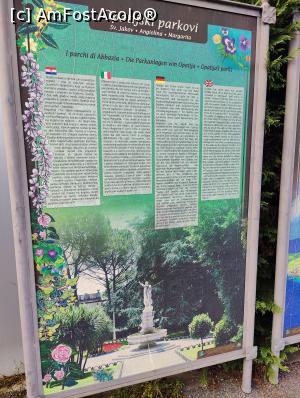 [P52] Informații turistice Opatija » foto by crismis
 - 
<span class="allrVoted glyphicon glyphicon-heart hidden" id="av1346487"></span>
<a class="m-l-10 hidden" id="sv1346487" onclick="voting_Foto_DelVot(,1346487,22352)" role="button">șterge vot <span class="glyphicon glyphicon-remove"></span></a>
<a id="v91346487" class=" c-red"  onclick="voting_Foto_SetVot(1346487)" role="button"><span class="glyphicon glyphicon-heart-empty"></span> <b>LIKE</b> = Votează poza</a> <img class="hidden"  id="f1346487W9" src="/imagini/loader.gif" border="0" /><span class="AjErrMes hidden" id="e1346487ErM"></span>