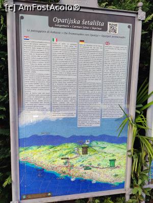 [P53] Informații turistice Opatija » foto by crismis
 - 
<span class="allrVoted glyphicon glyphicon-heart hidden" id="av1346488"></span>
<a class="m-l-10 hidden" id="sv1346488" onclick="voting_Foto_DelVot(,1346488,22352)" role="button">șterge vot <span class="glyphicon glyphicon-remove"></span></a>
<a id="v91346488" class=" c-red"  onclick="voting_Foto_SetVot(1346488)" role="button"><span class="glyphicon glyphicon-heart-empty"></span> <b>LIKE</b> = Votează poza</a> <img class="hidden"  id="f1346488W9" src="/imagini/loader.gif" border="0" /><span class="AjErrMes hidden" id="e1346488ErM"></span>