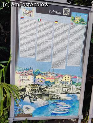 [P54] Informații turistice Opatija » foto by crismis
 - 
<span class="allrVoted glyphicon glyphicon-heart hidden" id="av1346489"></span>
<a class="m-l-10 hidden" id="sv1346489" onclick="voting_Foto_DelVot(,1346489,22352)" role="button">șterge vot <span class="glyphicon glyphicon-remove"></span></a>
<a id="v91346489" class=" c-red"  onclick="voting_Foto_SetVot(1346489)" role="button"><span class="glyphicon glyphicon-heart-empty"></span> <b>LIKE</b> = Votează poza</a> <img class="hidden"  id="f1346489W9" src="/imagini/loader.gif" border="0" /><span class="AjErrMes hidden" id="e1346489ErM"></span>