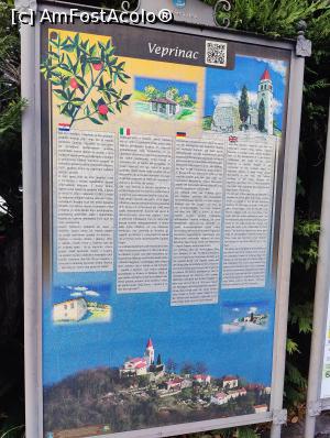 [P55] Informații turistice Opatija » foto by crismis
 - 
<span class="allrVoted glyphicon glyphicon-heart hidden" id="av1346490"></span>
<a class="m-l-10 hidden" id="sv1346490" onclick="voting_Foto_DelVot(,1346490,22352)" role="button">șterge vot <span class="glyphicon glyphicon-remove"></span></a>
<a id="v91346490" class=" c-red"  onclick="voting_Foto_SetVot(1346490)" role="button"><span class="glyphicon glyphicon-heart-empty"></span> <b>LIKE</b> = Votează poza</a> <img class="hidden"  id="f1346490W9" src="/imagini/loader.gif" border="0" /><span class="AjErrMes hidden" id="e1346490ErM"></span>