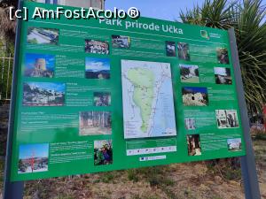 [P56] Informații turistice Opatija » foto by crismis
 - 
<span class="allrVoted glyphicon glyphicon-heart hidden" id="av1346491"></span>
<a class="m-l-10 hidden" id="sv1346491" onclick="voting_Foto_DelVot(,1346491,22352)" role="button">șterge vot <span class="glyphicon glyphicon-remove"></span></a>
<a id="v91346491" class=" c-red"  onclick="voting_Foto_SetVot(1346491)" role="button"><span class="glyphicon glyphicon-heart-empty"></span> <b>LIKE</b> = Votează poza</a> <img class="hidden"  id="f1346491W9" src="/imagini/loader.gif" border="0" /><span class="AjErrMes hidden" id="e1346491ErM"></span>